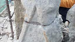stcronans 2215.jpg
